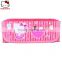 Hello Kitty Simple Cute Pencil Case for Kids