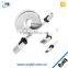 High speed usb2.0 cable usb charging cable micro usb data cable