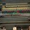 LTEC-24 Automatic Pill Counting Machine
