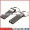 8gb usb flash drives bulk cheap usb stick