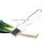 high-quality kitchen knife,herb knife,herb cutting machine
