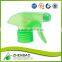 hot sale whole world 2016 mini electric paint sprayer powerful manufacture quality product