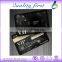 Sample Membership Card, Salon Membership Card, Plastic Membership Card Manufacturer