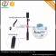 High quality aluminum material selfie stick hot sale wireless monopod