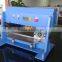 Iran imports High productivity PCB manufacturing equipment -YSV-1A