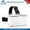 Suntel Polesale 3d Glasses vr for Movie and Games