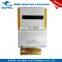 Original para YH-024CR2428V0 pantalla LCD for YH-024CR2428V0