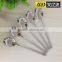 Chinese style ! stainless steel cutlery wholesale