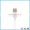 Promotion Gifts Factory Multi Charger USB Data Cable For Samsung S6 S7 Power Bank