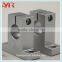 Linear bearing slide units SK30/SH30A