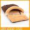 High Quality Multifunctional Slipper 100% detachable pet kennel