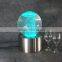LED Decoration for Desk Top With Amazing Color Changing Bubbles Sphere