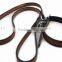 High quality easy pet training collar/pet dog collar