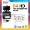 DWI Dowellin RC Drone D4HD 2.4G 4CH Quadcopter Drone With HD Camera