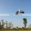 Rc toy, Intellingent sensing satellite rc flying toys.