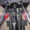 1/12 RC Car 2.4GHz 4WD RC High Speed Off-road Racing Truck Car Remote Control RC Car