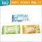 Hot Sale OEM Scented Wet Wipes