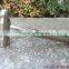 Customized Titanium Hammer Made XACD Titanium Bicycle Tools Gr.9 Titanium Hammer