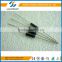 Leadsun High Voltage Diode HV37-08 Ultra-Fast Recovery
