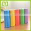 Wholesale natural color garbage bags custom garbage bag dress ideas