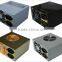dc 220v dc Input Power Supply Atx/computer Power Supply 500w Atx