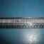 BQ2010SN-D107TRG4 kingrole SOP16 NEW&ROHS IC