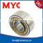 hot sale roller bearing 2-2212-2 143 *