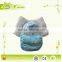 Hot Sell Training Baby Diaper, Baby Training Pant, Baby Training Pant