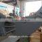 2000 to 190000 pounds excavator root /frost ripper/ excavator ripper