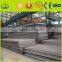 hot sale barge carbon steel plates alloy steel plates p11 boat low alloy steel plate for ship building