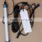 50W 100W 150W 200W 300W High Power Underwater LED Fishing Light