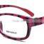 Italy design factory price logo custom reading glasses