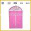 Breathable Wedding Gown Dress Garment Clothes Cover Bag