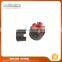 HZCD HZ-F double flange star flexible booster used joint