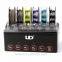 hottest selling! Youde UD Wire Box with 6 Rolls of wire in one box wholesale