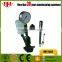 China wholesale diesel fuel injector nozzle tester