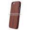 for iphone 6 Plus case real wood