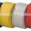 High Quality PP strapping band packing for carton box pallet packing bale