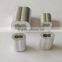 Aluminum rope ferrule 1.5mm to 400mm