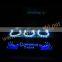 liquor display case/liquor display racks/liquor display cabinet