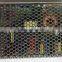 S-75-12 switching power supply 12V6.3A Security monitoring power supply