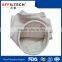 2016 promotion wholesale high quality cheap fiber glass filter bags