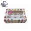 factory price paper cupcake box food grade