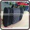 Travel organizer Bag with hanger,Cosmetic organizer Bag