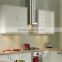 Top quality kitchen cabinet clips for U-shaped kitchen cabinet