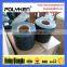 Polyken 942 3-ply pipe corrosion protection tape