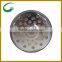 GreenFilter Fuel filter used in tractor CAV796