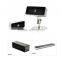 FLYIN FP3 Board touch screen mini interactive whiteboard