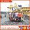 Mini Samll Mobile Asphalt Mix Plant