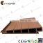Container house wall panel concrete cladding